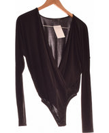 309470 Tops et t-shirts MISSGUIDED Occasion Once Again Friperie en ligne