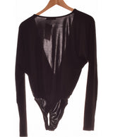309470 Tops et t-shirts MISSGUIDED Occasion Vêtement occasion seconde main