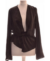 309471 Tops et t-shirts MISSGUIDED Occasion Once Again Friperie en ligne