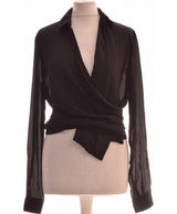 309472 Tops et t-shirts MISSGUIDED Occasion Once Again Friperie en ligne