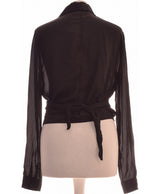 309472 Tops et t-shirts MISSGUIDED Occasion Vêtement occasion seconde main