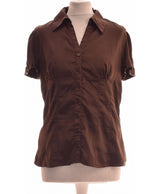 309476 Chemises et blouses PROMOD Occasion Once Again Friperie en ligne