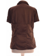 309476 Chemises et blouses PROMOD Occasion Vêtement occasion seconde main