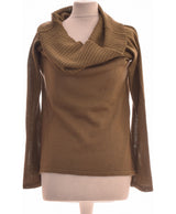 309480 Pulls et gilets PROMOD Occasion Once Again Friperie en ligne