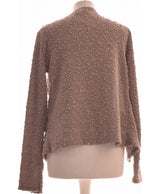 309481 Pulls et gilets CAMAIEU Occasion Vêtement occasion seconde main