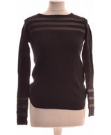 309482 Pulls et gilets KOOKAI Occasion Once Again Friperie en ligne