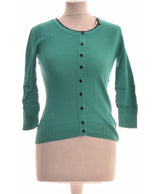 309483 Pulls et gilets H&M Occasion Once Again Friperie en ligne