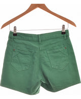 309484 Shorts et bermudas KOOKAI Occasion Vêtement occasion seconde main