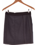 309485 Jupes KOOKAI Occasion Vêtement occasion seconde main