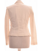 309489 Vestes H&M Occasion Vêtement occasion seconde main