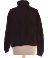 309492 Pulls et gilets MANGO Occasion Vêtement occasion seconde main