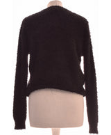 309494 Pulls et gilets H&M Occasion Vêtement occasion seconde main