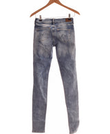 309495 Jeans PEPE JEANS Occasion Vêtement occasion seconde main