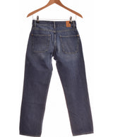 309496 Jeans BONOBO Occasion Vêtement occasion seconde main