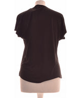 309498 Tops et t-shirts H&M Occasion Vêtement occasion seconde main