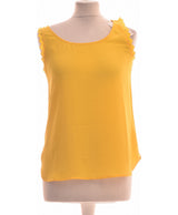 309501 Tops et t-shirts CAMAIEU Occasion Once Again Friperie en ligne