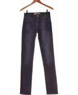 309503 Jeans SUD EXPRESS Occasion Once Again Friperie en ligne