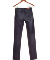 309503 Jeans SUD EXPRESS Occasion Vêtement occasion seconde main