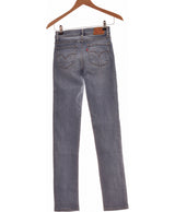 309504 Jeans LEVI'S Occasion Vêtement occasion seconde main