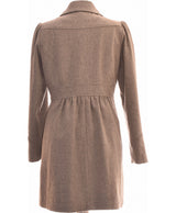 309505 Vestes H&M Occasion Vêtement occasion seconde main