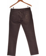 309507 Jeans CALVIN KLEIN Occasion Vêtement occasion seconde main