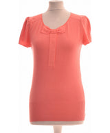 309508 Tops et t-shirts KOOKAI Occasion Once Again Friperie en ligne