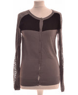 309510 Pulls et gilets KOOKAI Occasion Once Again Friperie en ligne