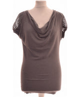 309511 Pulls et gilets KOOKAI Occasion Once Again Friperie en ligne