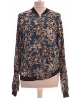 309513 Pulls et gilets PIMKIE Occasion Once Again Friperie en ligne