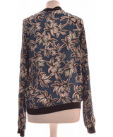 309513 Pulls et gilets PIMKIE Occasion Vêtement occasion seconde main