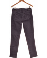 309514 Jeans 1.2.3 Occasion Vêtement occasion seconde main
