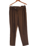 309515 Pantalons et pantacourts ETAM Occasion Once Again Friperie en ligne