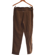 309515 Pantalons et pantacourts ETAM Occasion Vêtement occasion seconde main