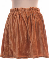 309516 Jupes MONOPRIX Occasion Vêtement occasion seconde main