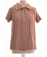 309517 Pulls et gilets BEST MOUNTAIN Occasion Once Again Friperie en ligne