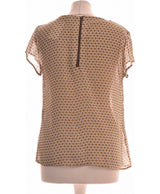 309520 Tops et t-shirts CAMAIEU Occasion Vêtement occasion seconde main