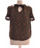 309523 Tops et t-shirts KOOKAI Occasion Once Again Friperie en ligne