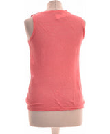 309525 Tops et t-shirts KOOKAI Occasion Vêtement occasion seconde main