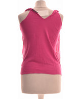 309526 Tops et t-shirts KOOKAI Occasion Vêtement occasion seconde main