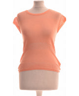 309527 Tops et t-shirts NAF NAF Occasion Once Again Friperie en ligne