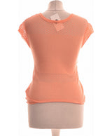 309527 Tops et t-shirts NAF NAF Occasion Vêtement occasion seconde main