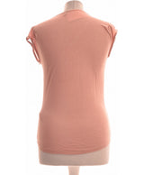 309529 Tops et t-shirts NAF NAF Occasion Vêtement occasion seconde main