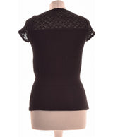 309530 Tops et t-shirts KOOKAI Occasion Vêtement occasion seconde main