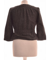309531 Pulls et gilets KOOKAI Occasion Vêtement occasion seconde main