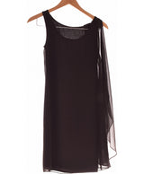 309533 Robes NAF NAF Occasion Vêtement occasion seconde main