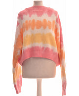 309538 Pulls et gilets ASOS Occasion Once Again Friperie en ligne