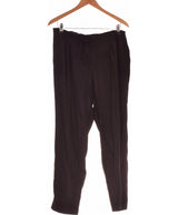 309539 Pantalons et pantacourts ZARA Occasion Once Again Friperie en ligne