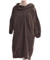 309540 Robes ZARA Occasion Once Again Friperie en ligne