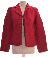 309542 Vestes KOOKAI Occasion Once Again Friperie en ligne