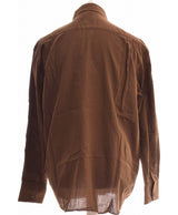 309543 Chemises et blouses JODHPUR Occasion Vêtement occasion seconde main